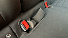 Hyundai i10 1.0 MPi SE Connect 5dr Petrol Hatchback